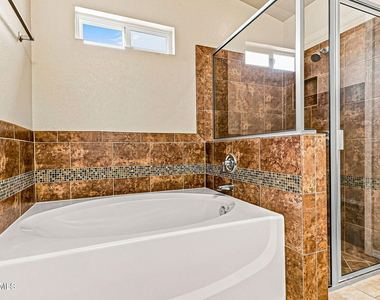 7409 Dewberry Drive - Photo Thumbnail 37