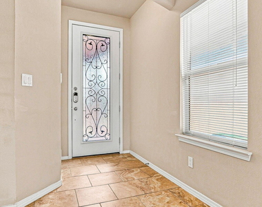 7409 Dewberry Drive - Photo Thumbnail 5