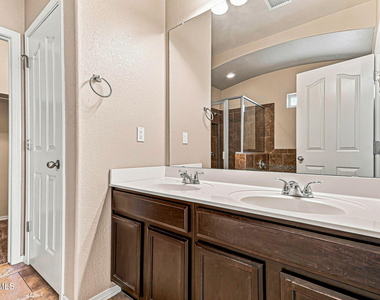 7409 Dewberry Drive - Photo Thumbnail 36