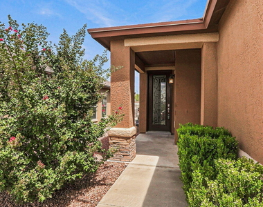 7409 Dewberry Drive - Photo Thumbnail 3