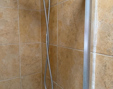 4921 Vista Grande Circle - Photo Thumbnail 30