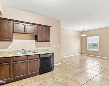 14309 Pancho Gonzalez Court - Photo Thumbnail 9