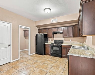 14309 Pancho Gonzalez Court - Photo Thumbnail 6