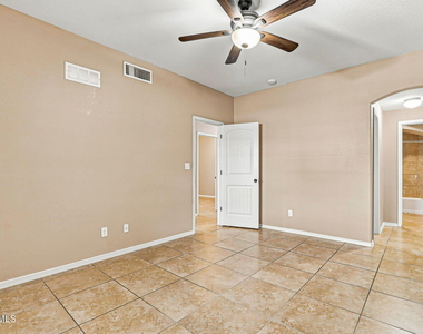 14309 Pancho Gonzalez Court - Photo Thumbnail 16