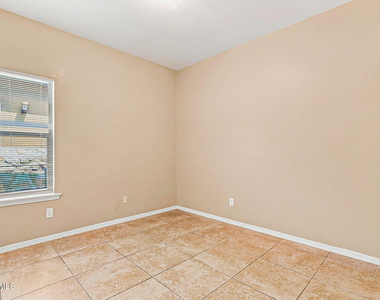 14309 Pancho Gonzalez Court - Photo Thumbnail 13