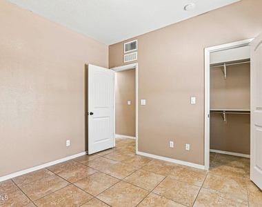 14309 Pancho Gonzalez Court - Photo Thumbnail 23