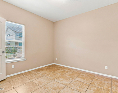 14309 Pancho Gonzalez Court - Photo Thumbnail 22