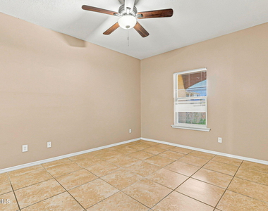 14309 Pancho Gonzalez Court - Photo Thumbnail 15