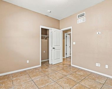 14309 Pancho Gonzalez Court - Photo Thumbnail 21
