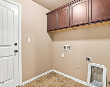 14309 Pancho Gonzalez Court - Photo Thumbnail 10