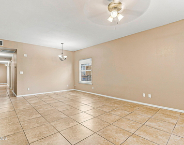 14309 Pancho Gonzalez Court - Photo Thumbnail 4