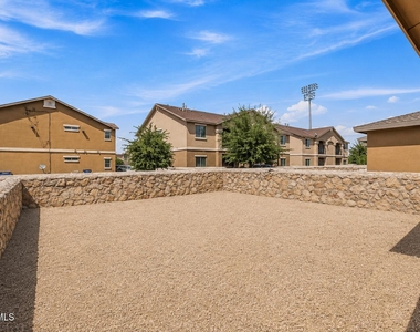 14309 Pancho Gonzalez Court - Photo Thumbnail 24