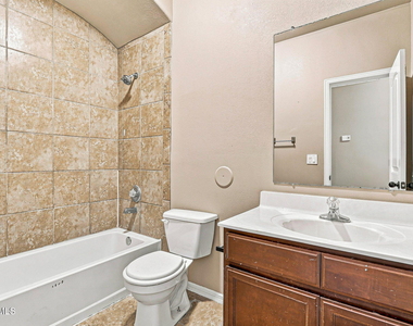 14309 Pancho Gonzalez Court - Photo Thumbnail 11