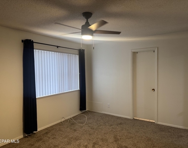 8800 Sampson Court - Photo Thumbnail 25