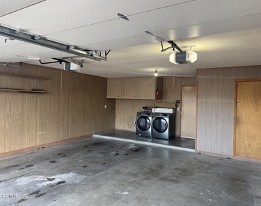8800 Sampson Court - Photo Thumbnail 40