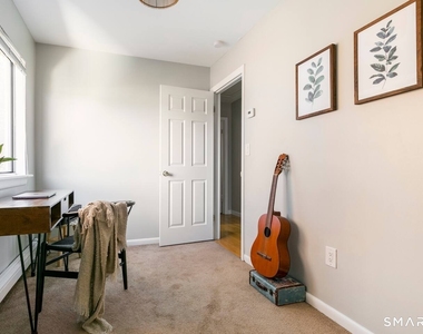 516 Indian Avenue - Photo Thumbnail 9