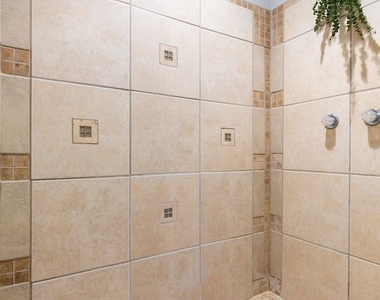 516 Indian Avenue - Photo Thumbnail 13