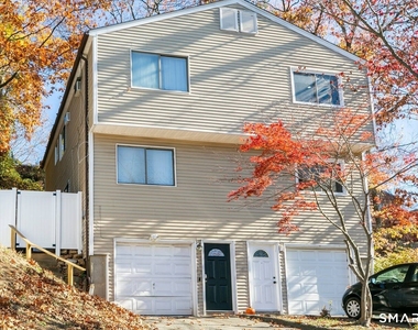 516 Indian Avenue - Photo Thumbnail 15
