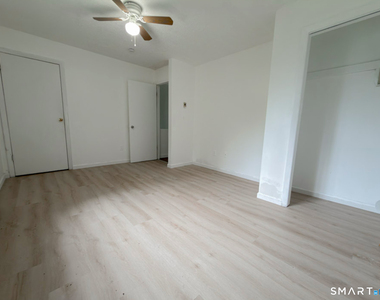 28 Santoro Street - Photo Thumbnail 10
