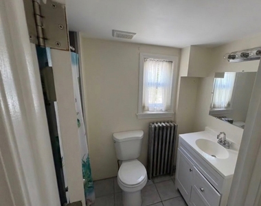 20 Erin Street - Photo Thumbnail 3