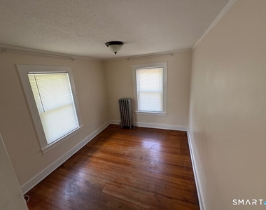 20 Erin Street - Photo Thumbnail 2