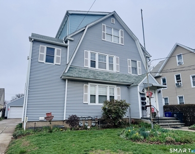 47 Clover Street - Photo Thumbnail 1