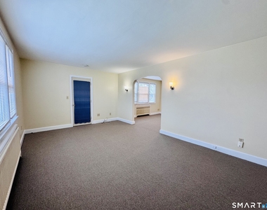 47 Clover Street - Photo Thumbnail 5