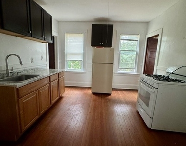 97-99 Victoria Road - Photo Thumbnail 9