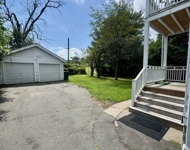 97-99 Victoria Road - Photo Thumbnail 13