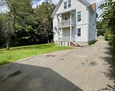 97-99 Victoria Road - Photo Thumbnail 14
