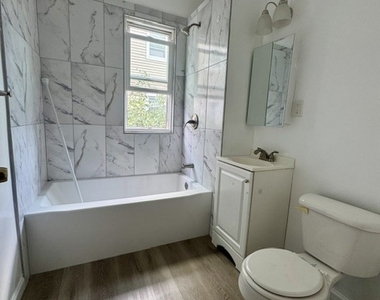 97-99 Victoria Road - Photo Thumbnail 7