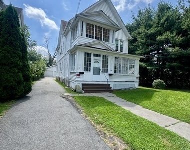 97-99 Victoria Road - Photo Thumbnail 1