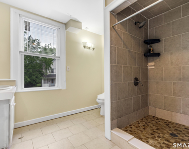 175 Division Street - Photo Thumbnail 4
