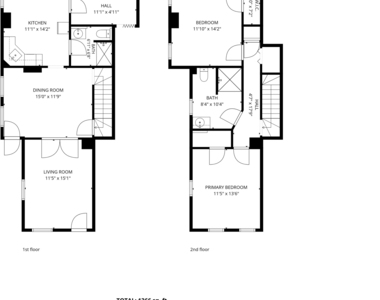 175 Division Street - Photo Thumbnail 11