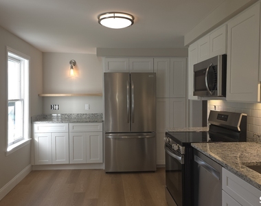 387 Mixville Road - Photo Thumbnail 3