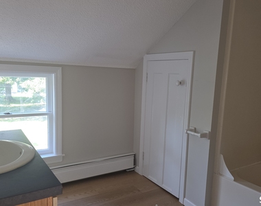 387 Mixville Road - Photo Thumbnail 24