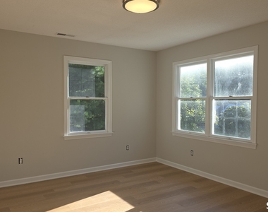 387 Mixville Road - Photo Thumbnail 19