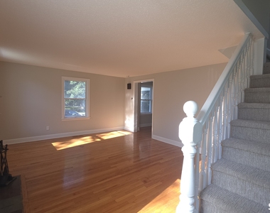 387 Mixville Road - Photo Thumbnail 6