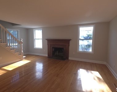 387 Mixville Road - Photo Thumbnail 8