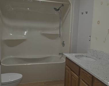 387 Mixville Road - Photo Thumbnail 20
