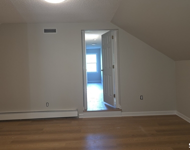 387 Mixville Road - Photo Thumbnail 21