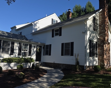 387 Mixville Road - Photo Thumbnail 1