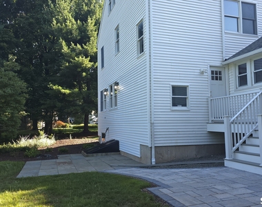 387 Mixville Road - Photo Thumbnail 27