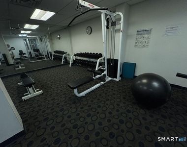 59 Courtland Avenue - Photo Thumbnail 16
