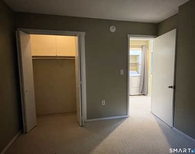 3 Willow Lane - Photo Thumbnail 16