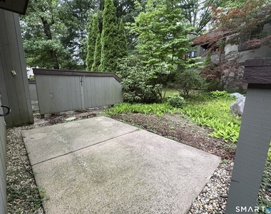 3 Willow Lane - Photo Thumbnail 1