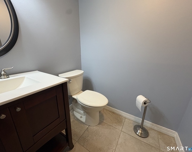 3 Willow Lane - Photo Thumbnail 9