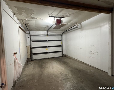 3 Willow Lane - Photo Thumbnail 13
