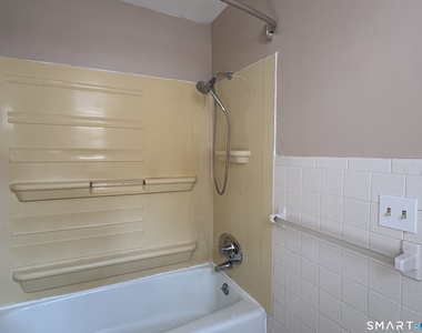 60 Lake Street - Photo Thumbnail 8