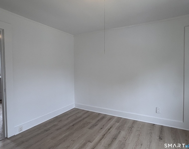 48 Gridley Street - Photo Thumbnail 10